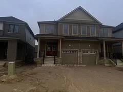 207 Povey Road, Centre Wellington, On N1m 0j5