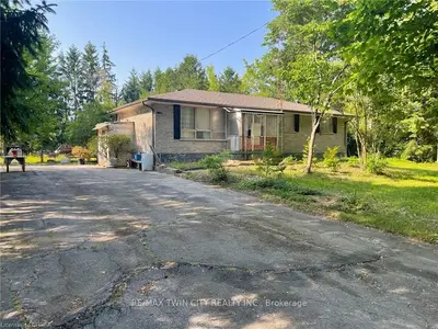 957 Lynn Valley Road, Norfolk, On N0a 1n2