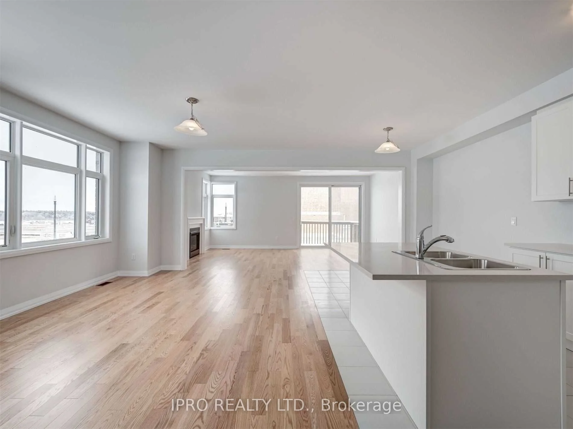 859 Sobeski Avenue W, Woodstock, On N4t 0n7