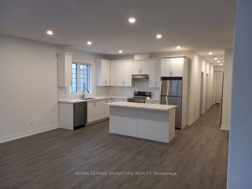 168 Alma Street 1, Guelph/eramosa, On N0b 2k0