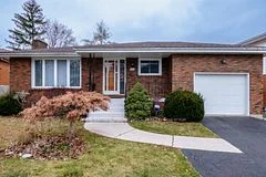 356 Victoria Avenue, Belleville, On K8n 2e4