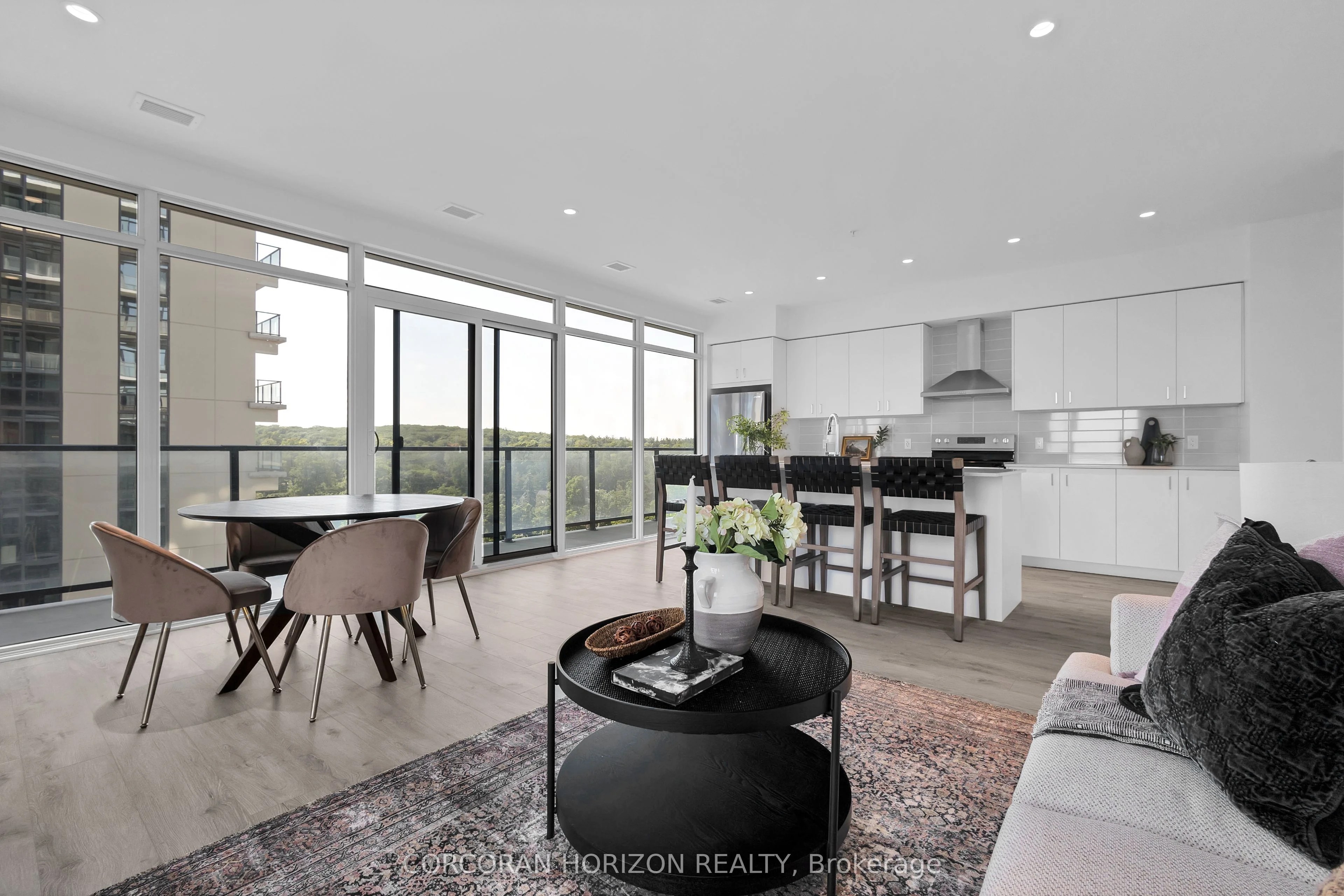 50 Grand Avenue 1402, Cambridge, ON N1S 2L8
