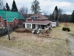 18647 Highway 118, Highlands East, On, K0l 2y0