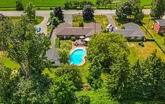 4896 County Road 2, Port Hope, On L1a 3v5
