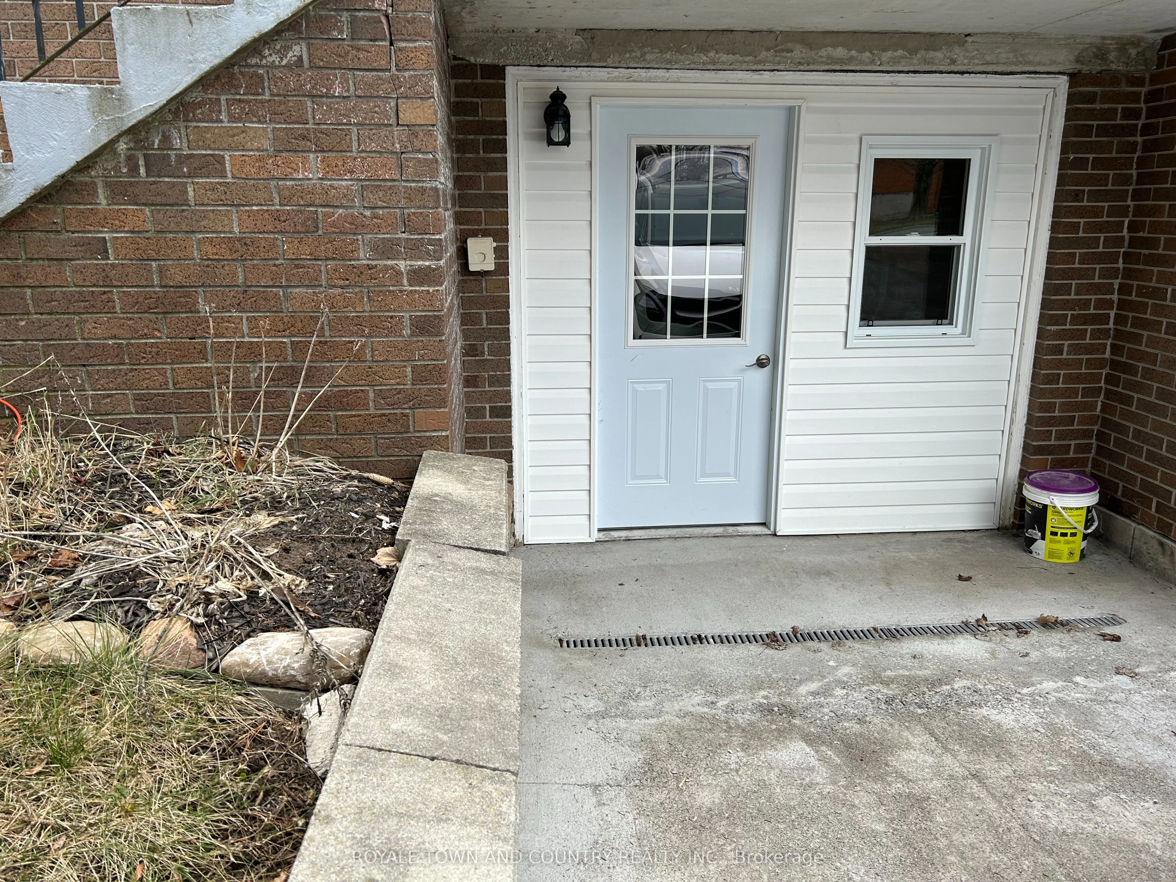 67 Orchard Park Road, Kawartha Lakes, ON K9V 4V8
