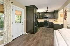 339672 Presquile Road N, Georgian Bluffs, On N0h 1s0