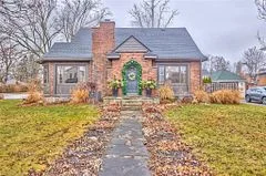 333 Niagara Street, Welland, ON L3C 1K8