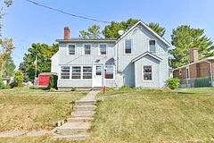 129 Henry Street Unit B, Stirling-Rawdon, ON K0K 3E0