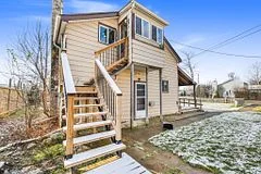 1412 Dominion Road, Fort Erie, On L2a 1j7