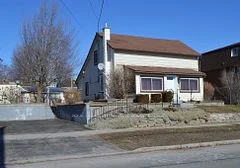 120 Bay Street, Quinte West, On K8v 1h8