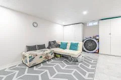 149 Bay Street 29, Woodstock, On N4s 8h7