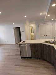 6591 Montrose Road 111, Niagara Falls, ON L2H 1M3