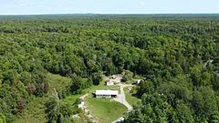 9067 Old Hastings Road, Tudor And Cashel, On K0k 1y0