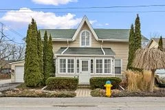 21 Buck Street A, Cobourg, ON K9A 2L1