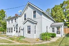 129 Henry Street Unit A, Stirling-Rawdon, ON K0K 3E0