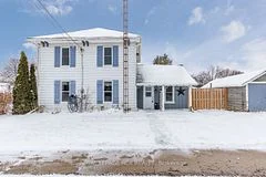 24 Bielby Street, East Luther Grand Valley, On L9w 5m3