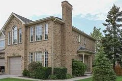 10 Rossmore Court 65, London South, On N6c 6a3