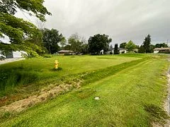 Lot 19 Alice Avenue, Quinte West, On K8v 5p5