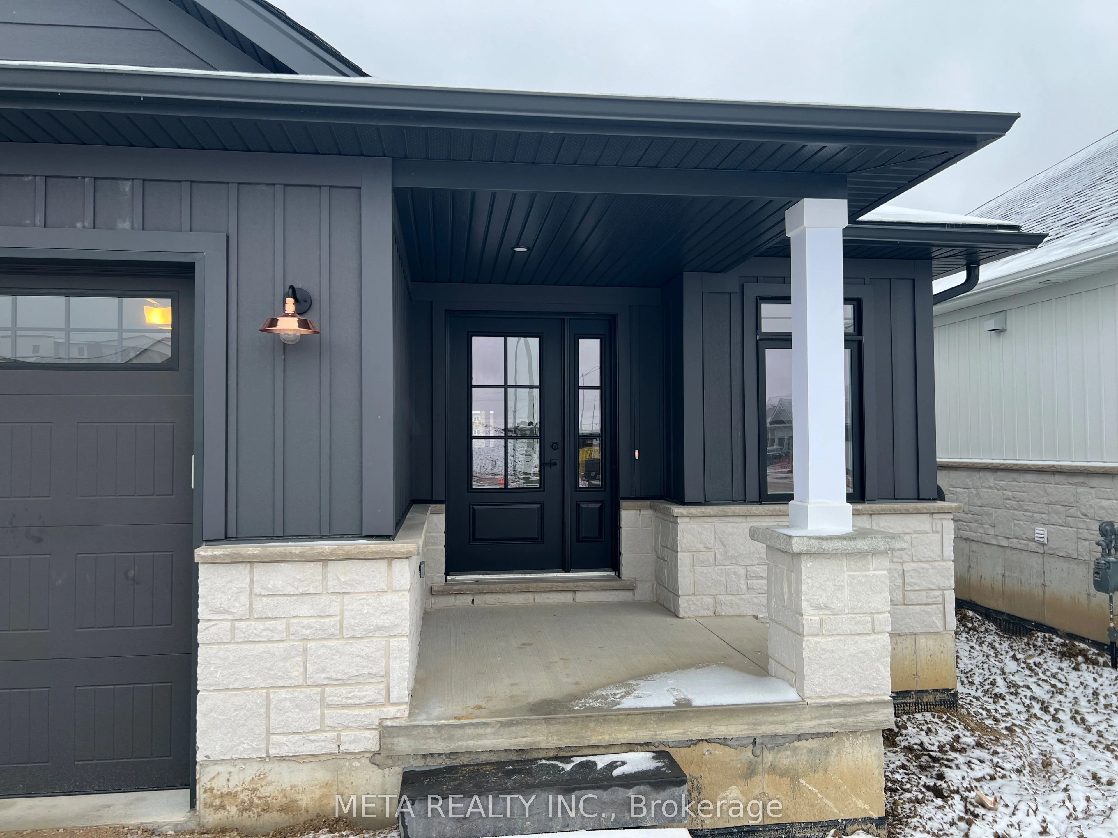 135 Jack's Way, Wellington North, ON N0G 2L4