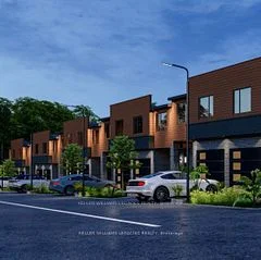 3557 Colonel Talbot Road 2, London South, ON N6P 1H6