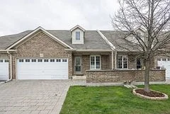 1853 Blackwater Road 45, London North, ON N5V 3N7