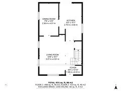 7 Davis Street, Kawartha Lakes, On L0a 1a0