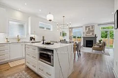 88 SCHOOLEY Road, Fort Erie, ON L0S 1B0
