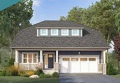 58 Beachwalk Crescent, Fort Erie, On L0s 1b0