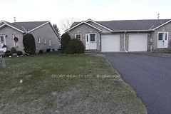 10 Alder Court, Belleville, On K8p 5l5