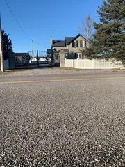 464 Noonan Road, Alnwick/haldimand, On K0k 3k0