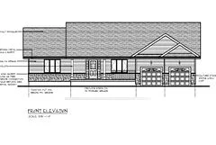 Lot 12 Riverside Drive, Kawartha Lakes, On K9v 0h6