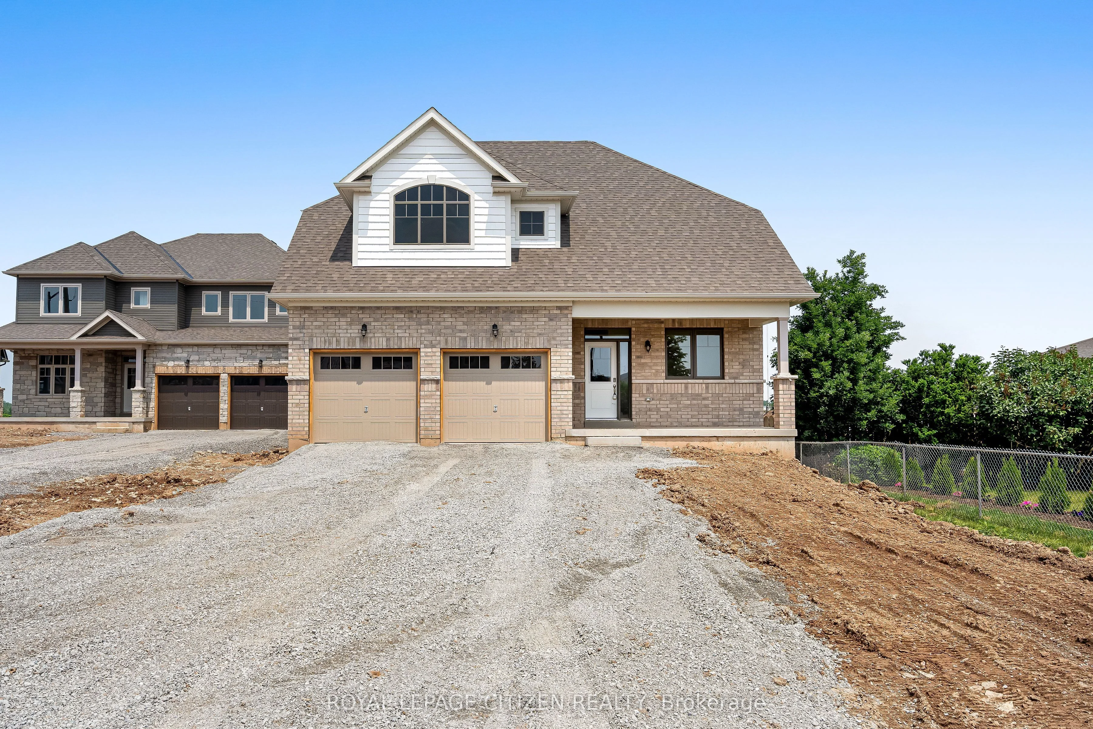 78 Oriole Crescent, Port Colborne, On L3k 6e2