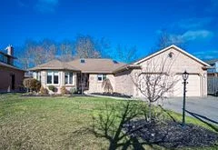 8 ASPEN Court, Welland, ON L3C 6T9