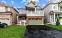7855 Sweet Birch Road W, Niagara Falls, ON L2H 0N2