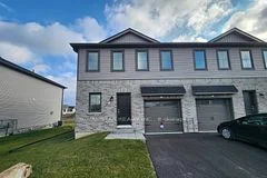 88 Campbell Crescent, Prince Edward County, On K0k 2t0