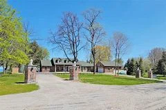 10 Firelane 13a Road, Niagara-on-the-lake, On L0s 1j0