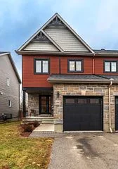 2345 Marble Crescent W, Clarence-rockland, On K4k 0h1