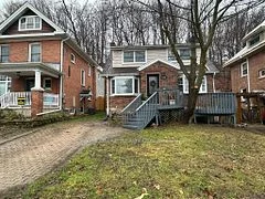 1086 4th A Avenue W, Owen Sound, On N4k 5a1