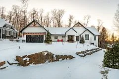 29 St. Georges Court, Huntsville, ON P1H 1A5