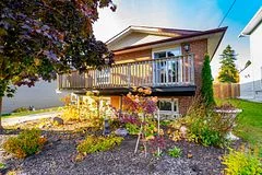 34 Church Street W, Cramahe, ON K0K 1S0
