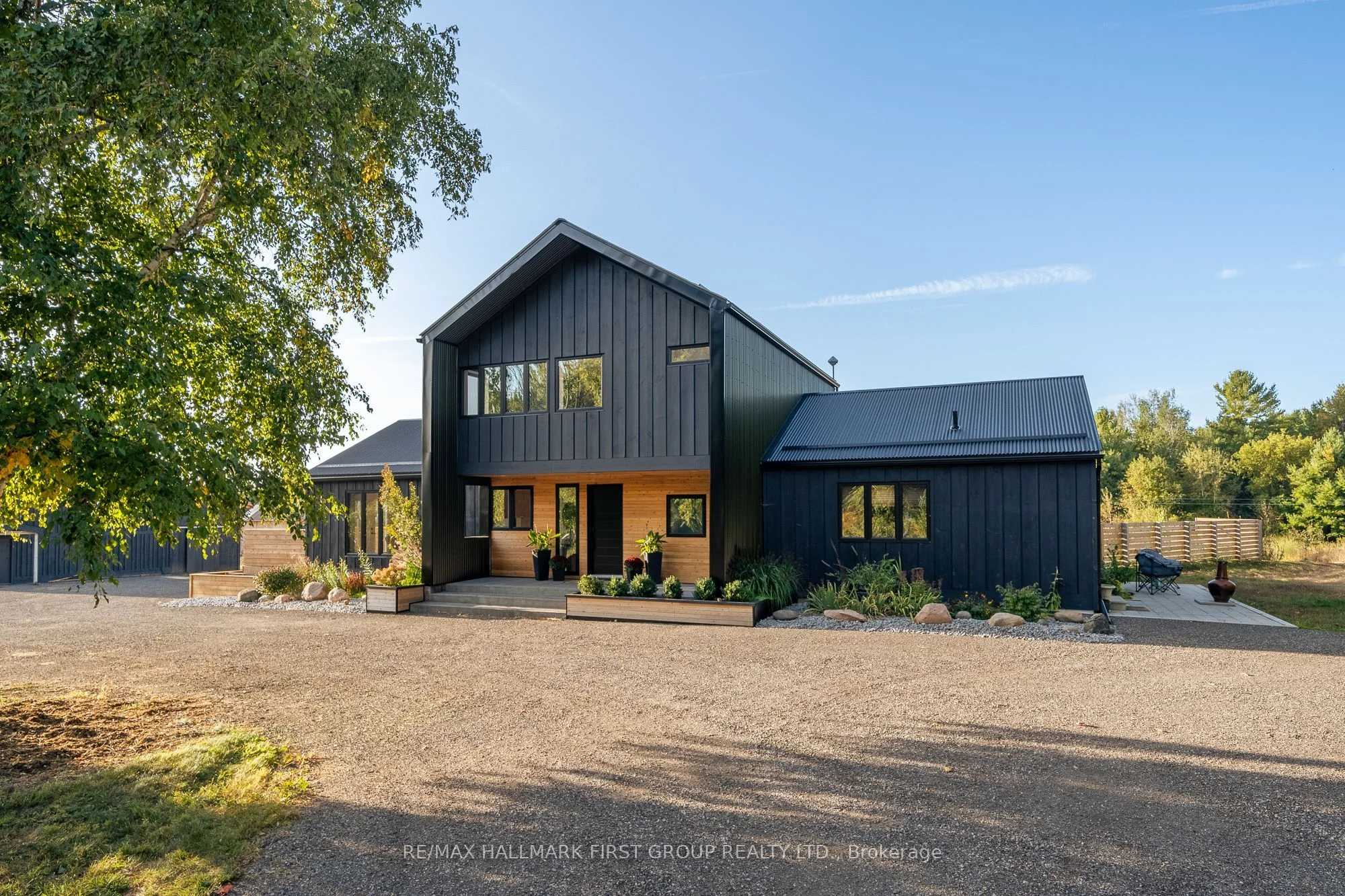 9910 Community Centre Road, Alnwick/haldimand, On K0k 1c0