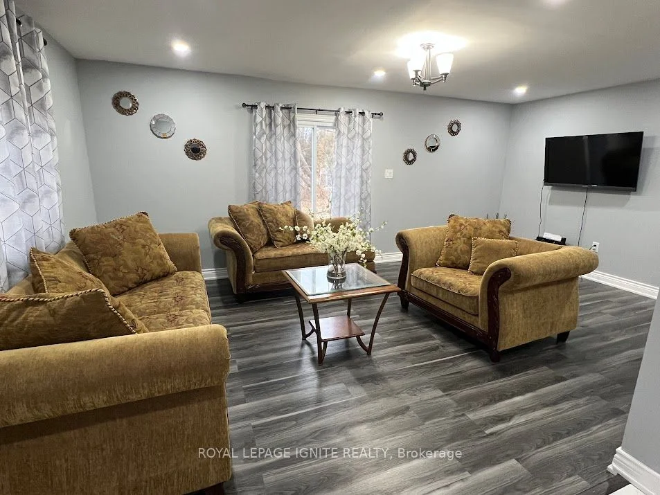 13815 County Road 2 Road 01, Cramahe, On K0k 1s0