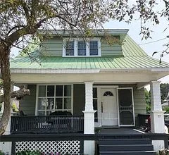 77 Chatham Street, Belleville, On K8n 3s7