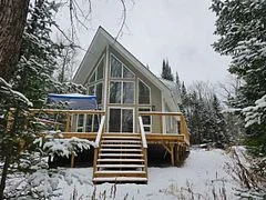 29 Kennedy Drive, Trent Lakes, On K0m 1a0