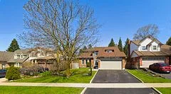 66 Woodland Glen Drive, Guelph, On N1g 3s7