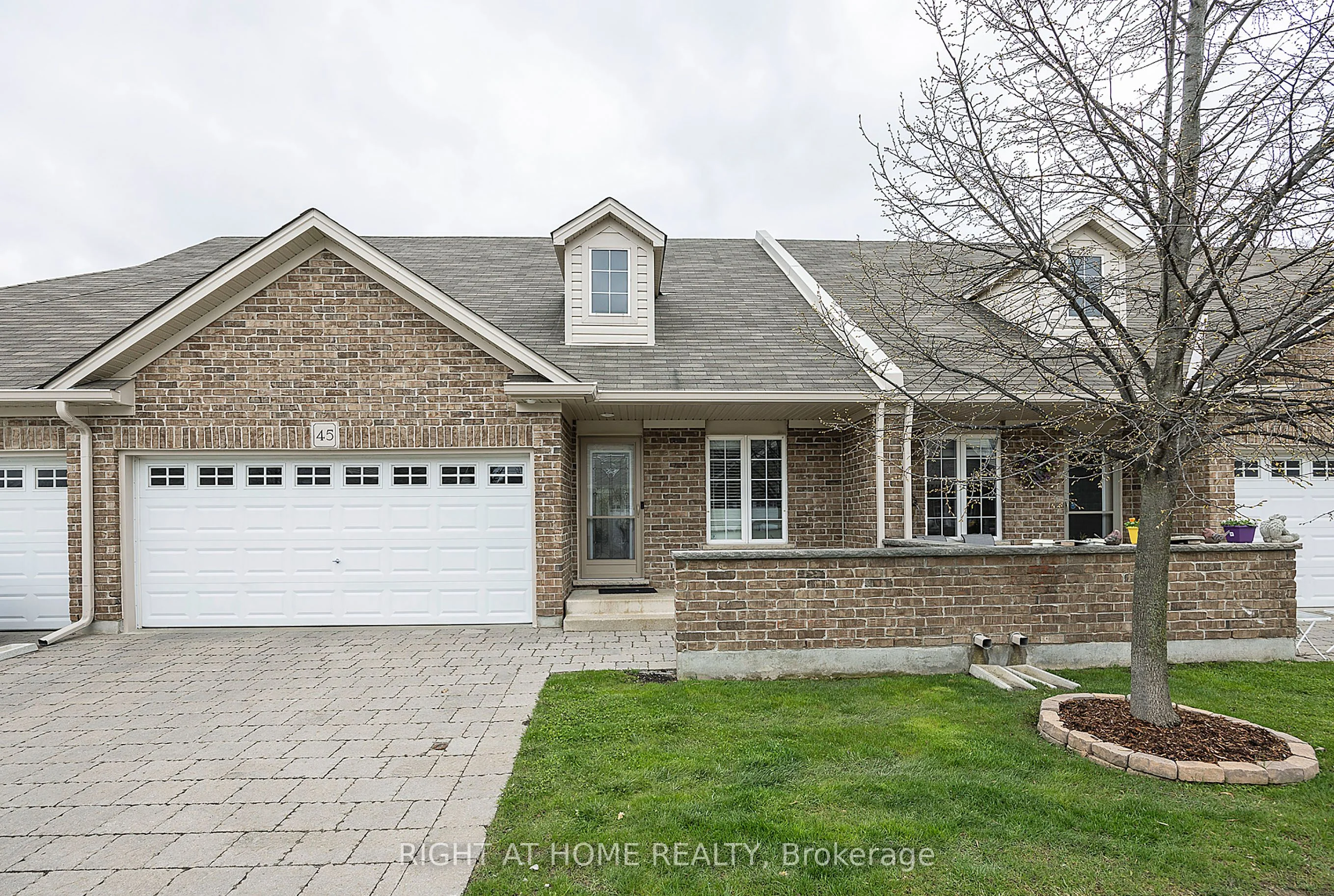 1853 Blackwater Road 45, London North, On N5v 3n7