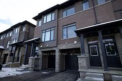 106 Court Drive 16, Brant, On N3l 0n1