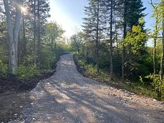 Pl 24 Pt 1 County Road 9, Alnwick/haldimand, On, K0k 2x0