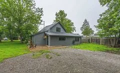 3 Fifth Street, Kawartha Lakes, On K0m 1l0
