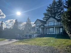 527 Dollarton Highway, Out of Area, BC, V7G 1N3